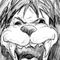liontn